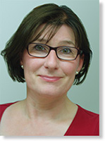 tl_files/Bilder/profilfoto.jpg